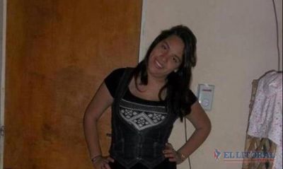 Desesperada b�squeda de tres menores de 14 y 16 a�os que huyeron de sus hogares