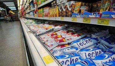 Sin auto se puede vivir, sin alimento, imposible