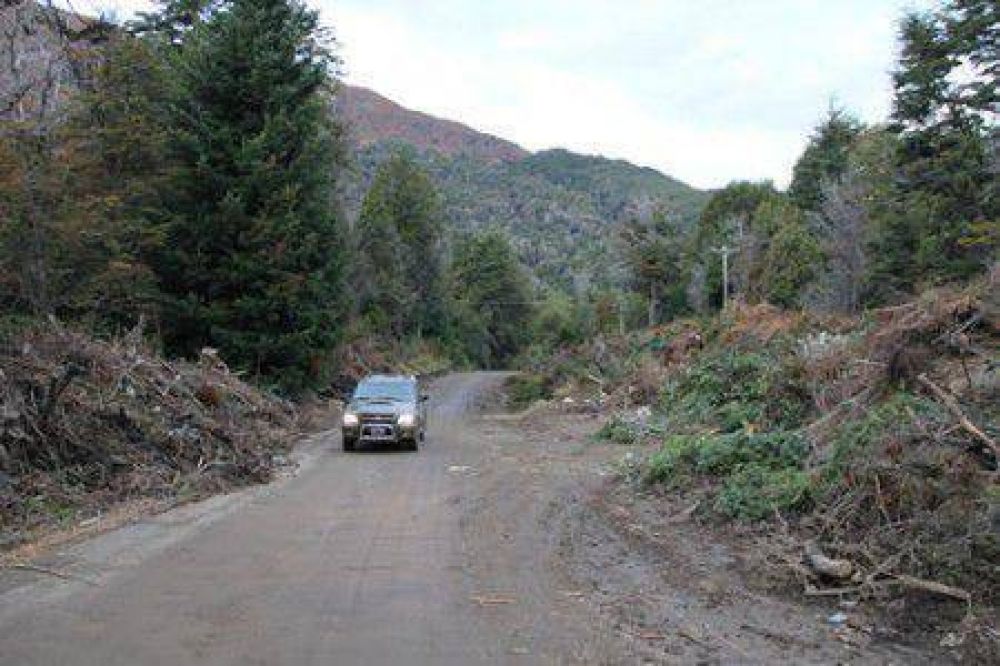 El canje de tierras del Parque Industrial lleva tres meses de anuncios inconclusos