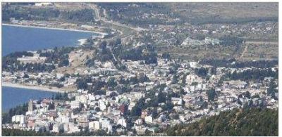 En invierno, Bariloche es el destino m�s elegido de la Patagonia