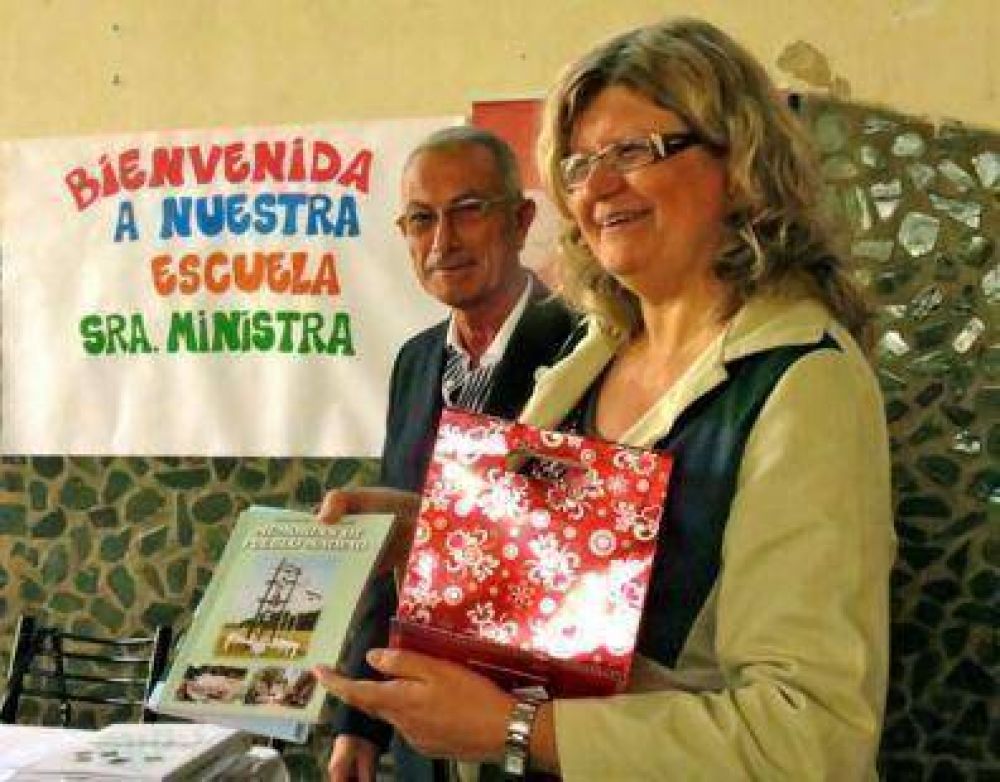 De aumentos, ni hablar