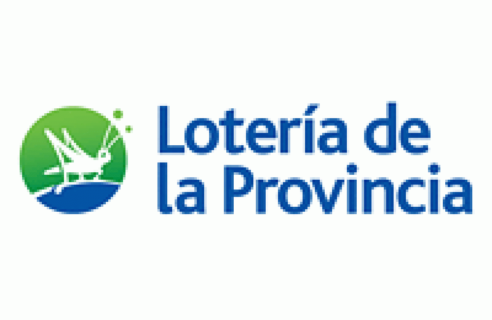 Lotera de la Provincia de Buenos Aires implementa tareas de prevencin de lavado de activos