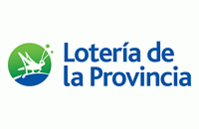 Lotería de la Provincia de Buenos Aires implementa tareas de prevención de lavado de activos