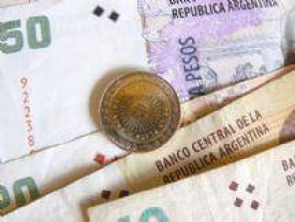 Salta destinar� $27 millones en la campa�a electoral provincial
