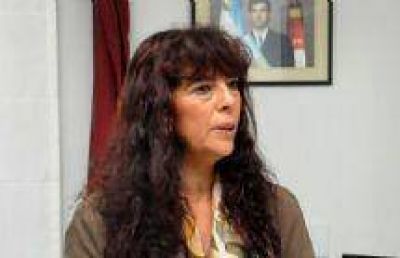 Salta: Hay 20 mil menores habilitados para votar el 11 de agosto