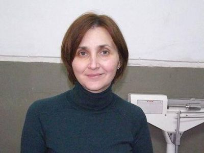 'La violencia interfiere en la salud de las personas'