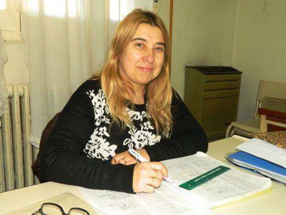 Feria de Ciencia y Tecnolog�a 