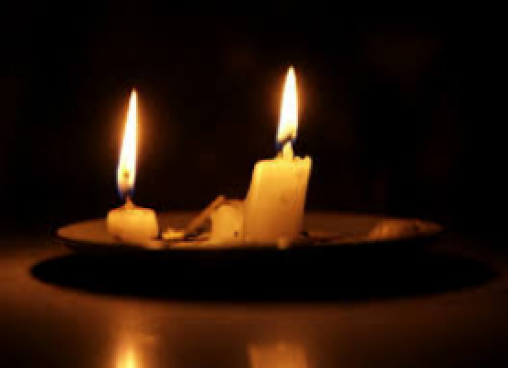 Cortar�n la luz en 30 barrios de Salta