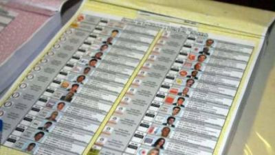 Boleta �nica: piden que Diputados trate proyecto ingresado en 2011