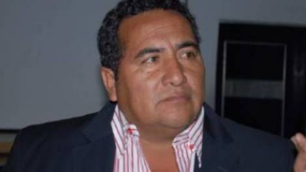 Denunciar�n a madre que acus� de ultraje a Aybar
