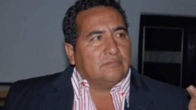 Denunciar�n a madre que acus� de ultraje a Aybar
