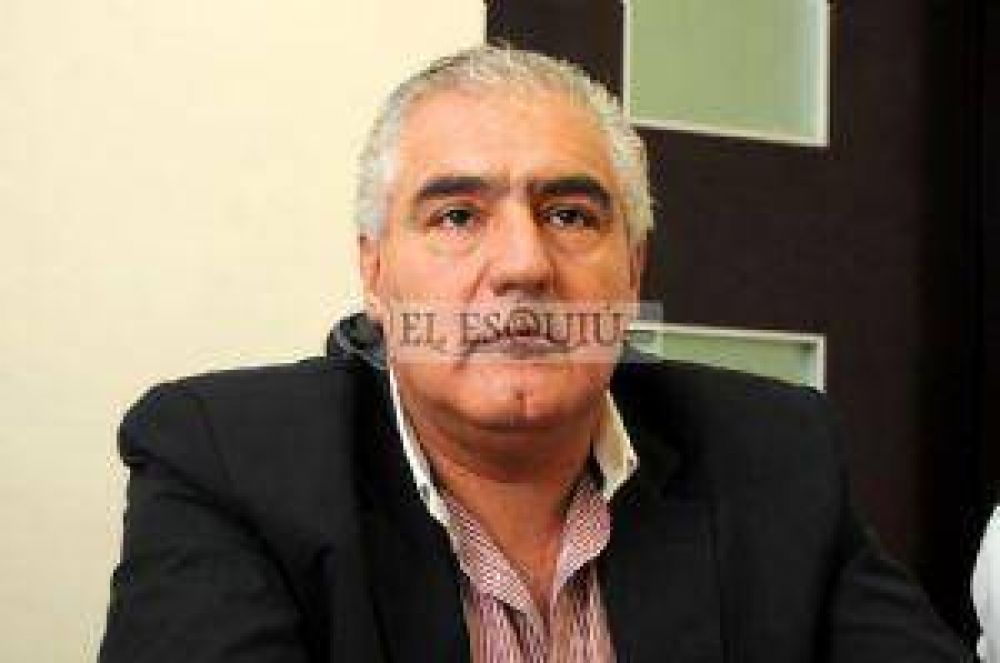 FPV: �Tenemos un proyecto y queremos seguir respald�ndolo�