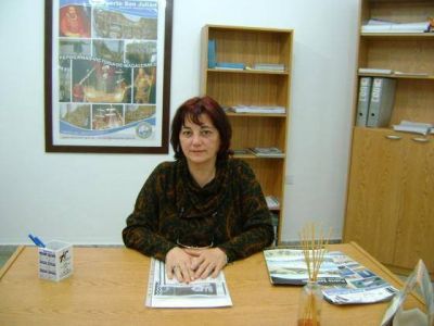 Turismo trabaja para mejorar la calidad de servicios