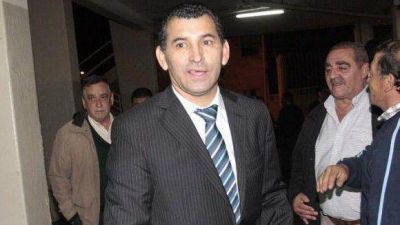 Veo bien al equipo, le tengo mucha fe�, asegur� Leito