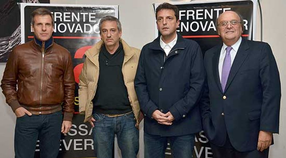 �La �nica opini�n que nos importa es la de la gente�