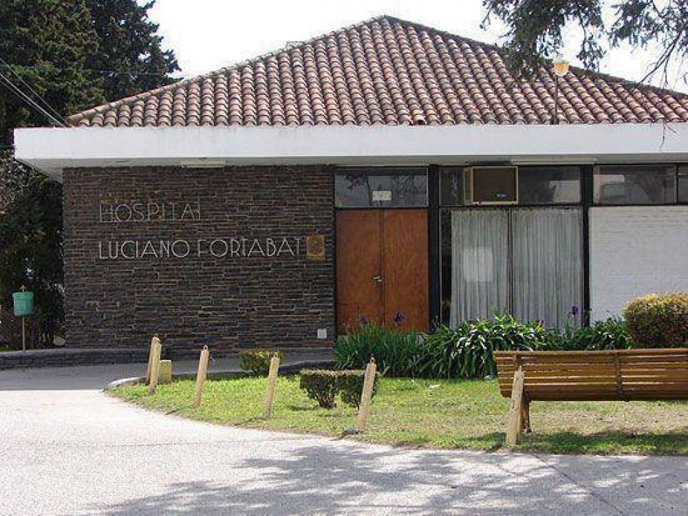 El hospital local �equilibra� la falta de medicaci�n oncol�gica