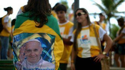 Detonan bomba casera en santuario que visitar� el Papa