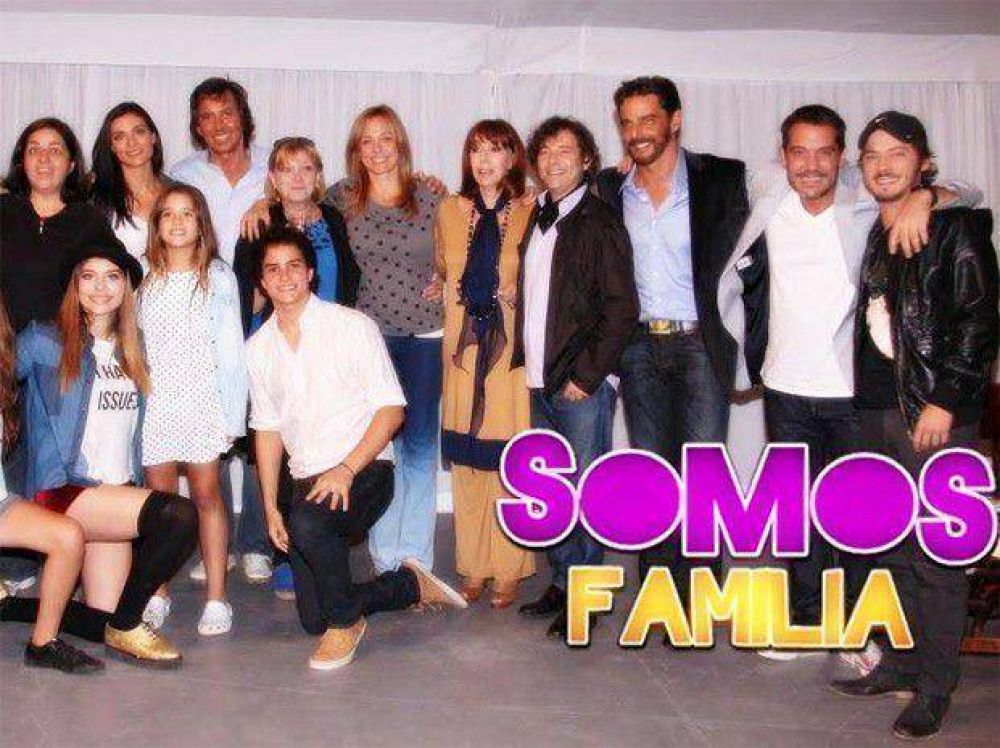 Informaci�n exclusiva | Una bomba a punto de estallar en Telefe