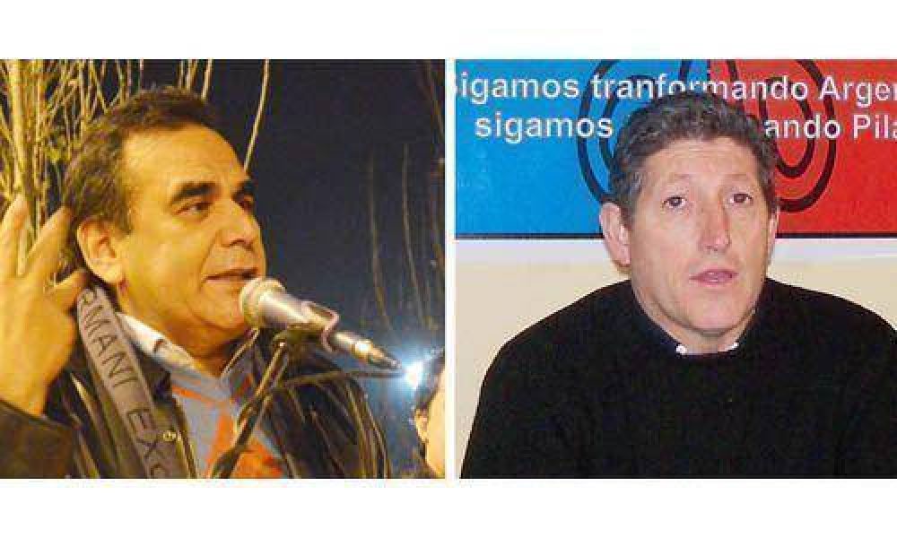 �Al corte la gente lo entiende porque fuimos muy claros�