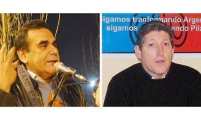 �Al corte la gente lo entiende porque fuimos muy claros�