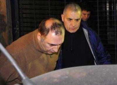 Mangeri se neg� a colaborar con las pericias psiqui�tricas y psicol�gicas