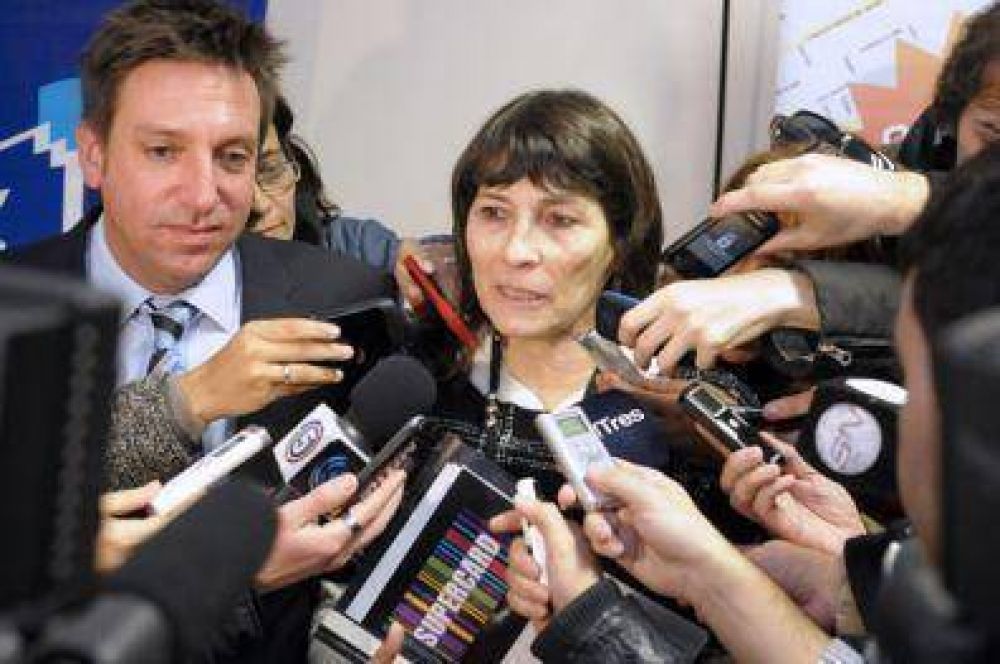 En defensa del consumo popular