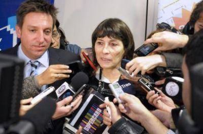 En defensa del consumo popular