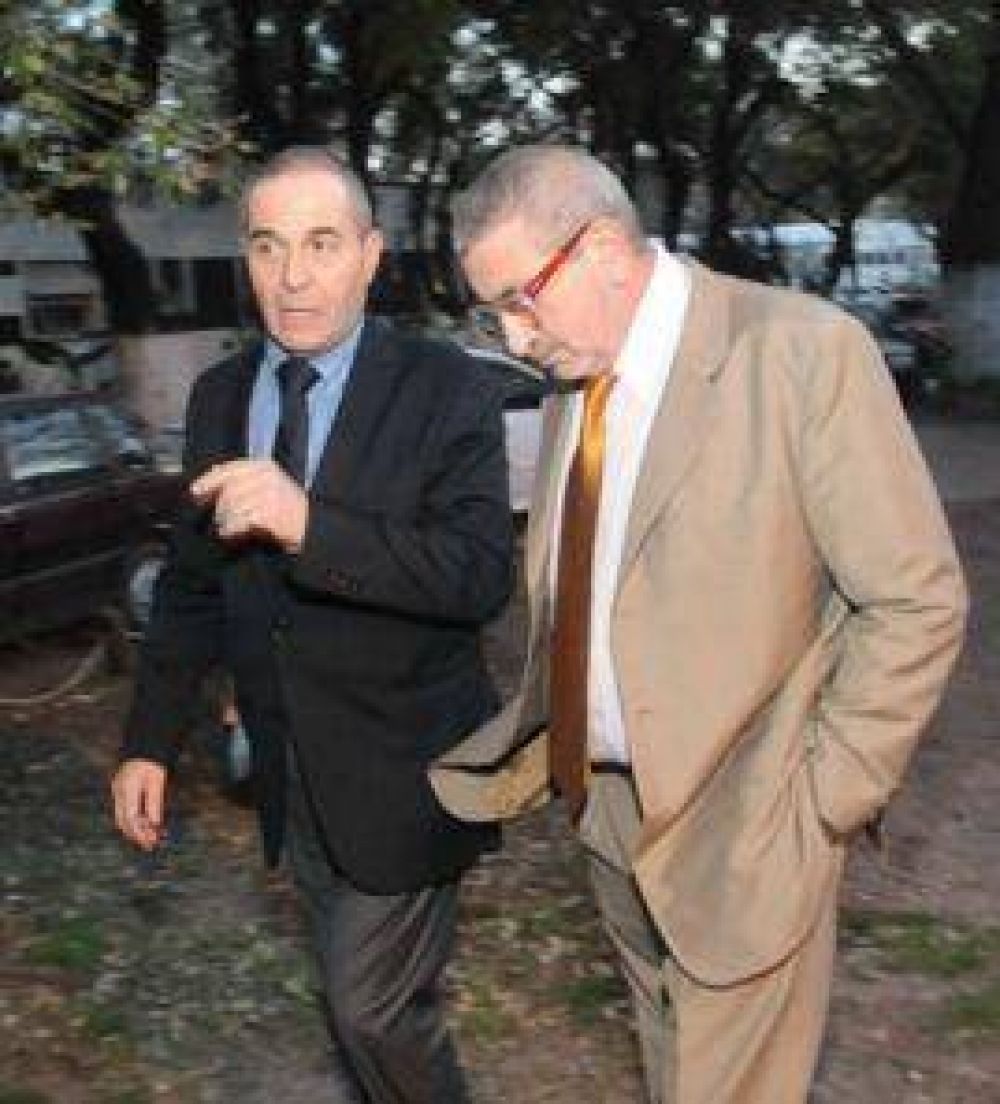 Al grito de �Bingo! se llev� la bolsa