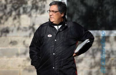 Uni�n sigue la preparaci�n