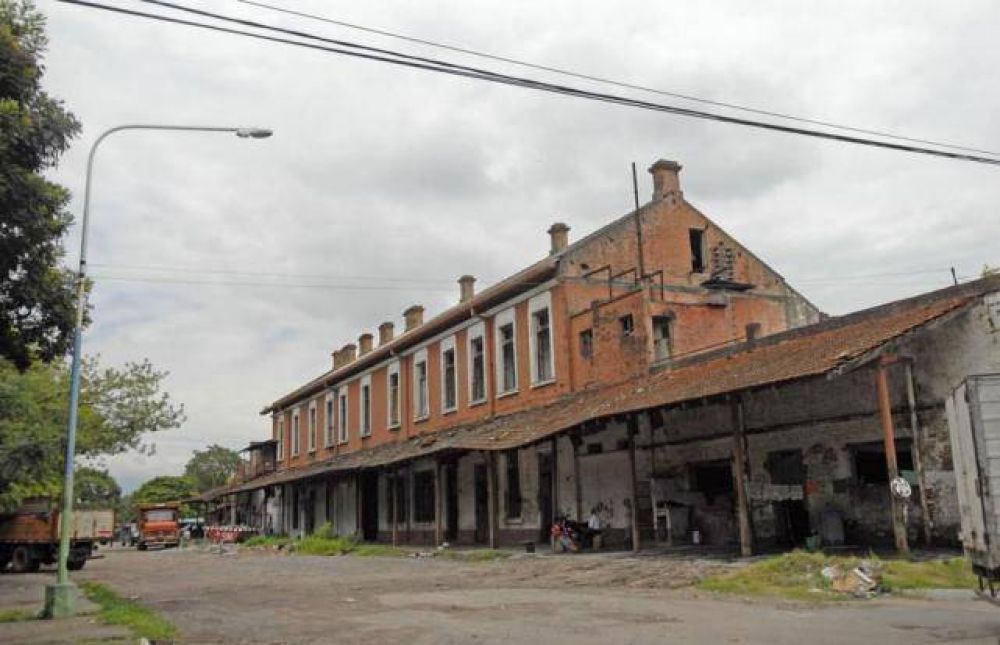 Un padrastro violador estuvo un a�o pr�fugo y lo atraparon