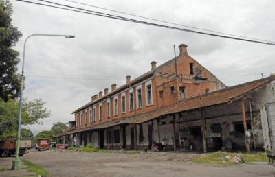 Un padrastro violador estuvo un a�o pr�fugo y lo atraparon