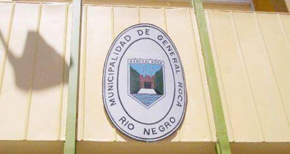 Municipio de Roca condenado por da�o material, psicol�gico y moral
