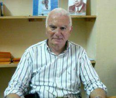 Segunda muerte por Gripe A  