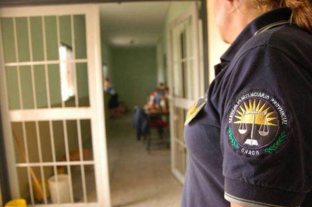 Crean una comisi�n para evaluar indultos y conmutaciones de penas