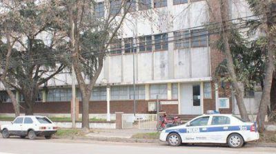 Abrir�n un Centro de Atenci�n a las V�ctimas en Chivilcoy 