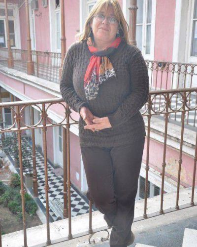 Intensos controles se realizan desde Inspecci�n General