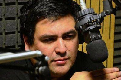�El escenario de la actividad minera en Santa Cruz es bastante complicado�