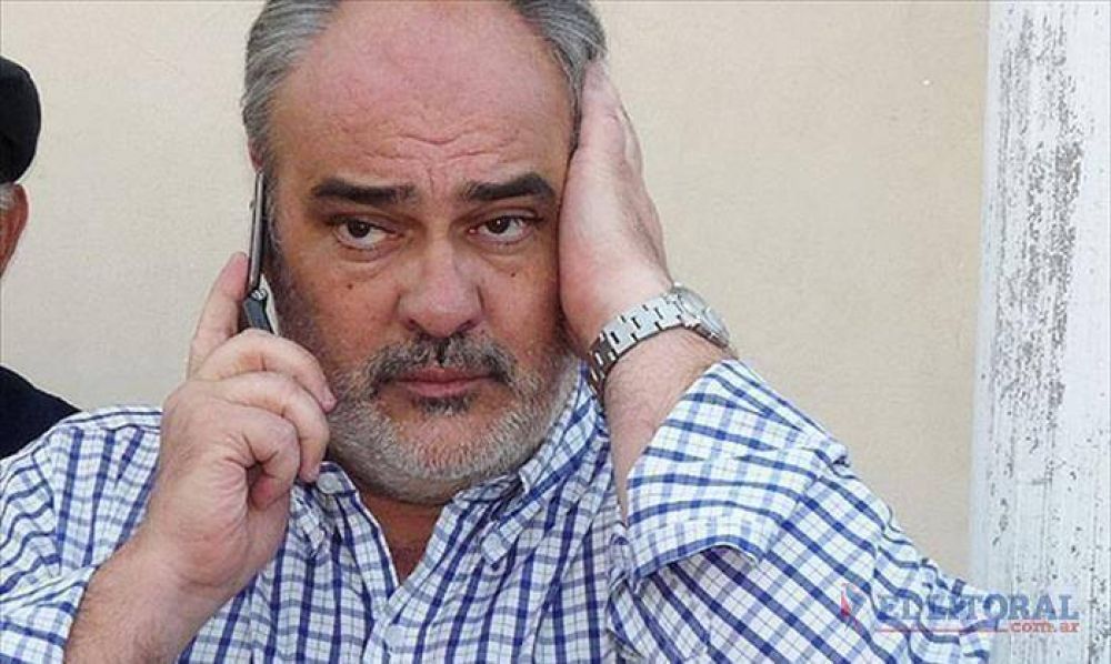 Los candidatos a vice, el interrogante para las listas de Colombi, Artaza y Sussini