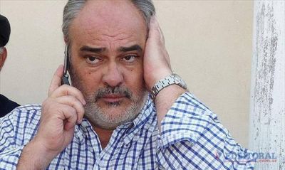 Los candidatos a vice, el interrogante para las listas de Colombi, Artaza y Sussini
