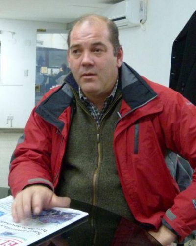 En el Partido Popular piden Convenci�n