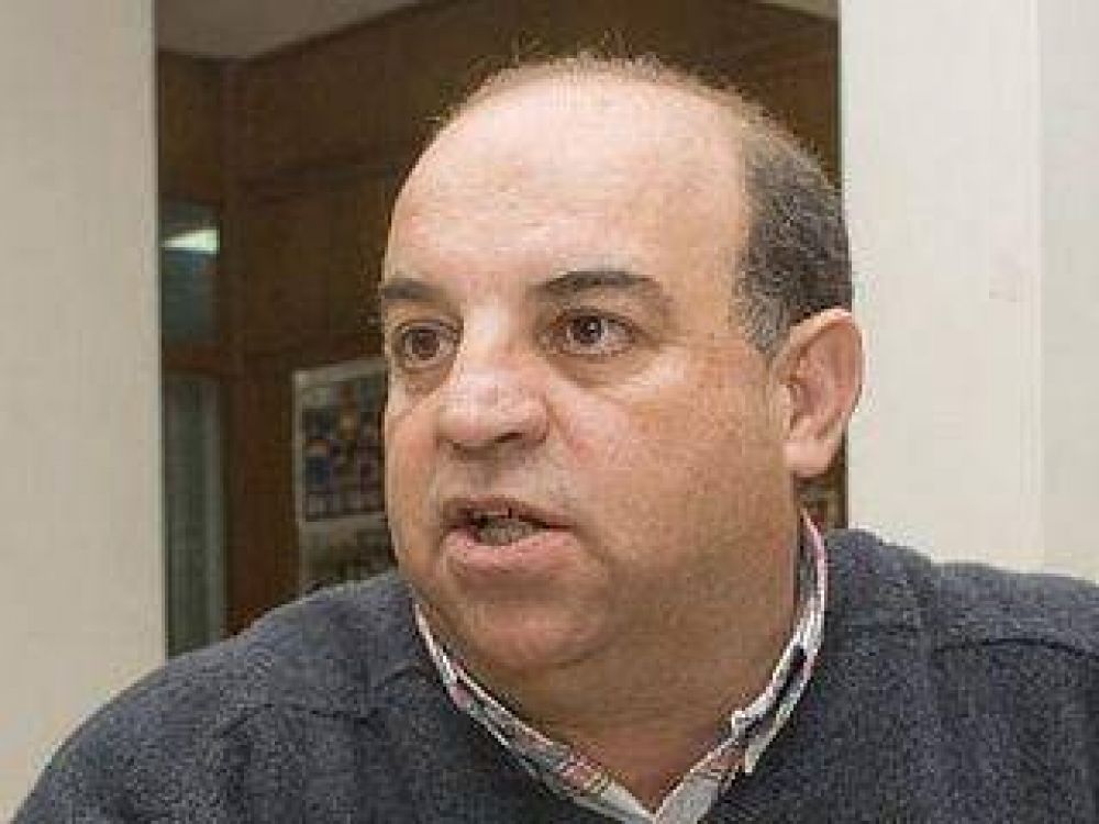 Pasini Bonfanti, la mina Hecla y el viejo asfaltado de Jujuy y Salta