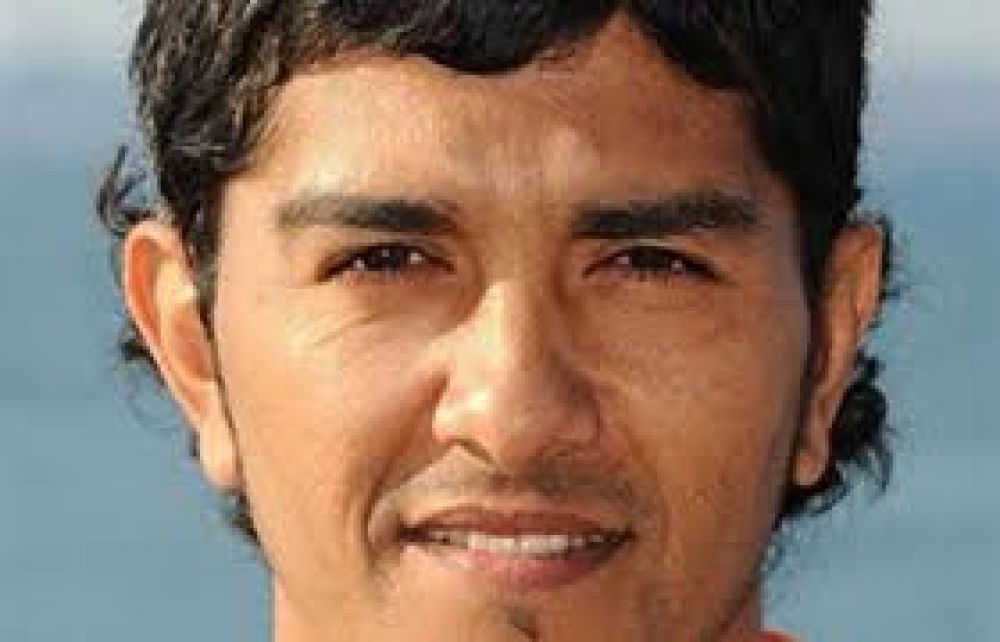 Franco Sosa firm� su v�nculo con Gimnasia de Jujuy