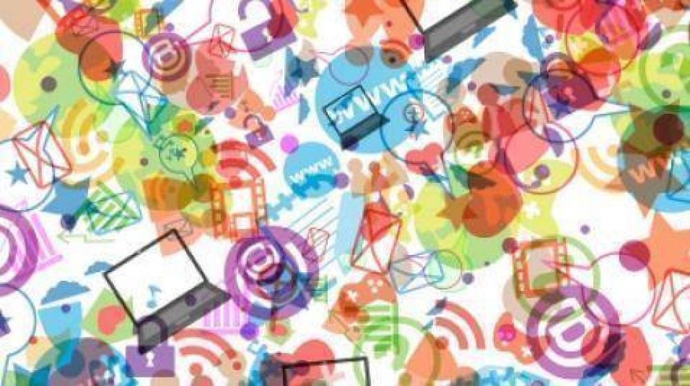 Industria de bebidas apuesta por marketing web: viralidad, fans y cercan�a con el consumidor