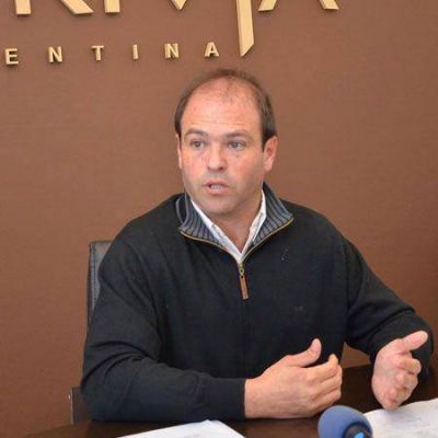 En relaci�n al periodo 2012, el turismo creci� en La Rioja m�s del 10%