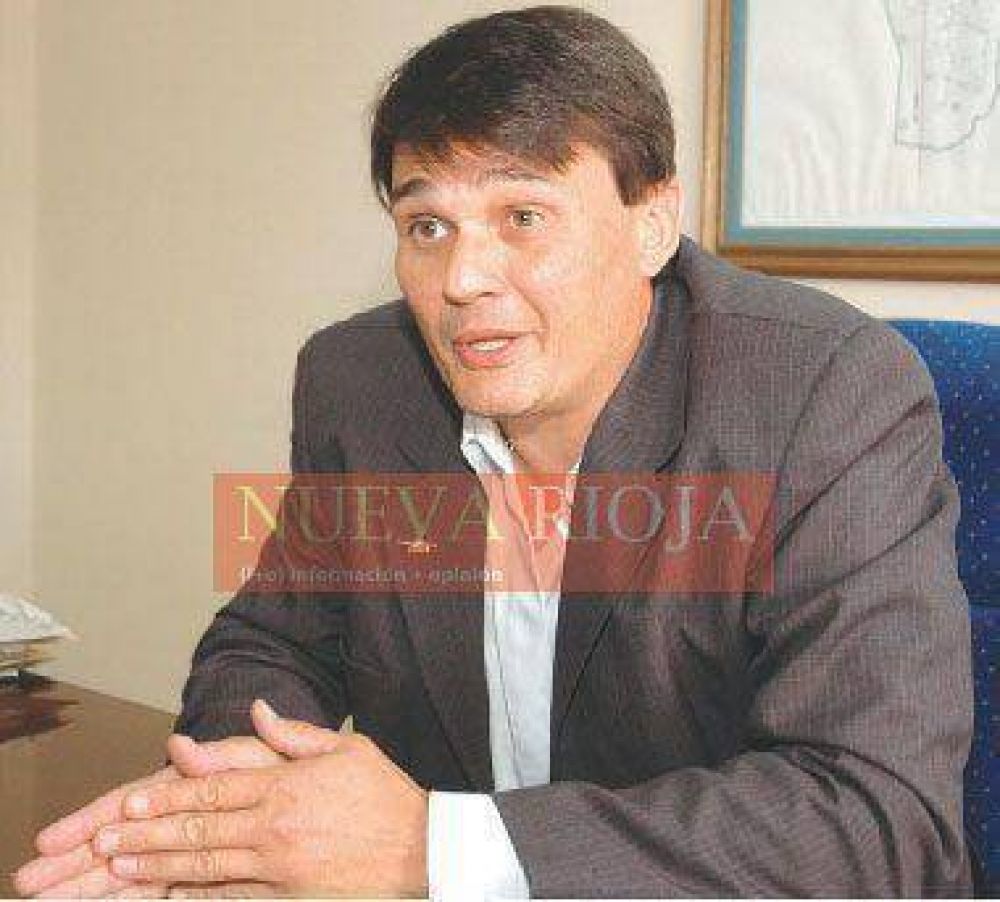 La ola de fr�o eleva el consumo de energ�a en toda la provincia