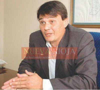 La ola de fr�o eleva el consumo de energ�a en toda la provincia