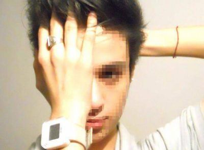C�rdoba: se complica la situaci�n del bahiense detenido por un crimen
