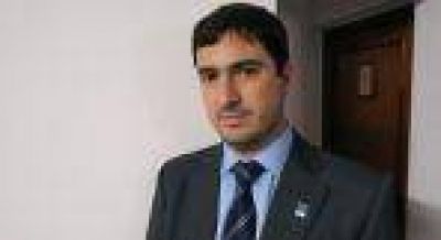 ANSES Jujuy con nuevos desaf�os