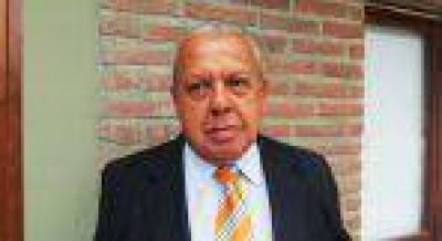 Estatales evaluar�n la propuesta del Gobierno Provincial sobre las asignaciones familiares