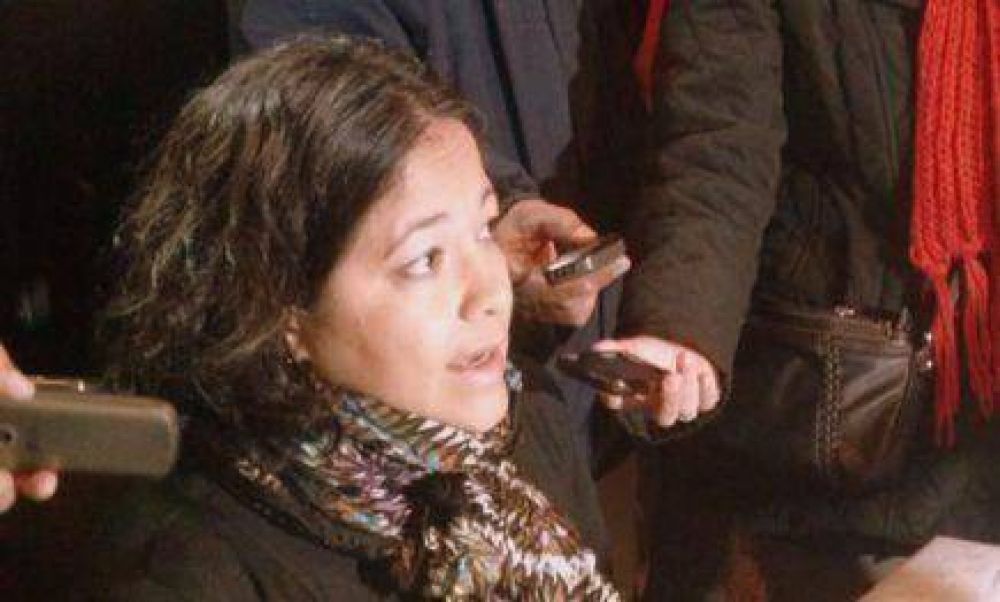 Campa�a de las PASO tendr� transparencia y equidad 